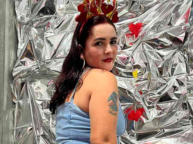 ANA-BULLOCK-