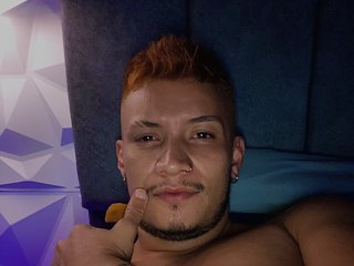 I Am From Medellin And 23 Is My Age