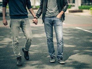 At BongaCams We Are Named XXHotYoungBoysxx, Our Age Is 18 Years Old, We Are A Cam Appealing Doublet