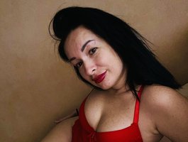 KasiaSI profile