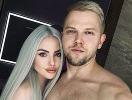 MarkAlexaMoscow77Live Webcam
