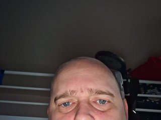 I Am A Blonde And My Name Is Davyjones86a