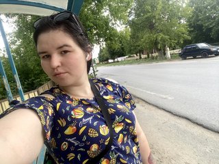 People Call Me Genrix4657, I'm A Camming Delicious Woman