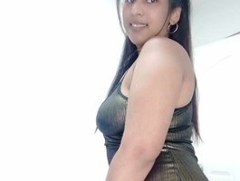 live chat sex Atalaya31