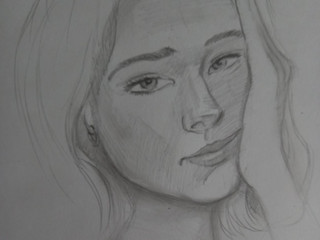 My drawings