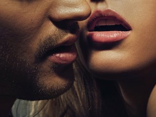 A Live Chat Alluring Doublet Is What We Are! Our Age Is 32 Yrs Old, People Call Us MarchewkaSalata6969