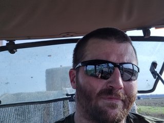 People Call Me Infantrycock23! I Am A Brunette! Clare Is Where I Live