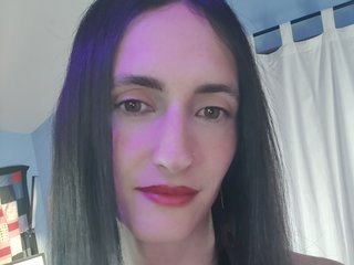 My BongaCams Model Name Is MemiKouki! I Am A Brunette