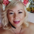 BESTija-1