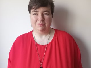 A Cam Delightful Female Is What I Am And My Model Name Is DoreenSmile