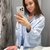 EmilyBrix