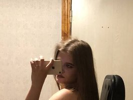 GoddessKristi profile
