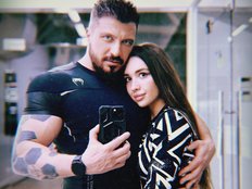 awatar SnakeandTina's