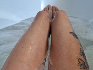 I'm just a little lazy