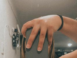 shantal-smith from bongacams