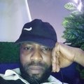 Taak_Diick