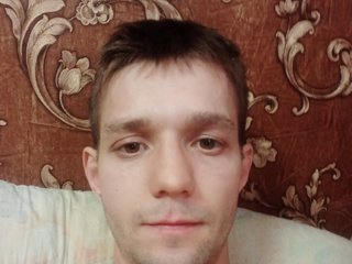 People Call Me Krasava388962