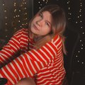 cutesoneckaaa