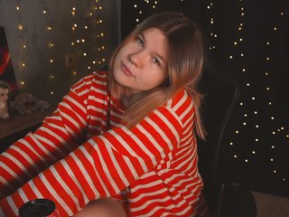 Cutesoneckaaa