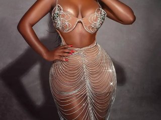 LossRonySaymon Avatar