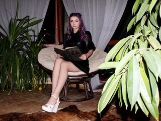 Mmm I'm in a tough mood haha