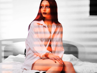 something in the green-purple language hehe