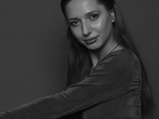 The Year of the Dragon