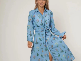 Desperate housewife haha