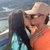 amanda-justin14