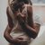 Lovers-inamorato