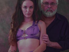 Grace-Churchill live cam model at BongaCams