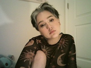 I Am A Brunette, At BongaCams I'm Named Daylune, My Age Is 18 Yrs Old