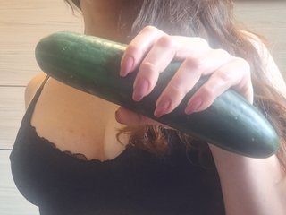 My BongaCams Name Is AnnaCarol! I'm 26 Yrs Old, I Am A Brunette