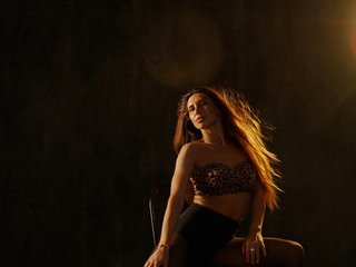 LadyAgata