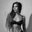 MarinaMartinez