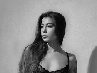 MarinaMartinez Avatar