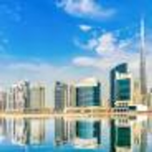 Dubai TRIP