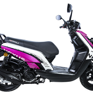 Buy my motorcycle