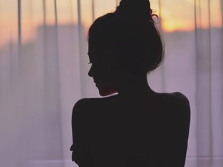 A Sex Webcam Pretty Lady Is What I Am, I'm 20