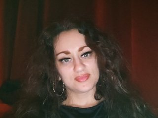 I'm 18 Years Old, My BongaCams Name Is LuucyShy