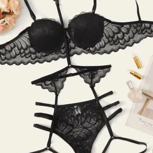 New Hot Lingerie ✨