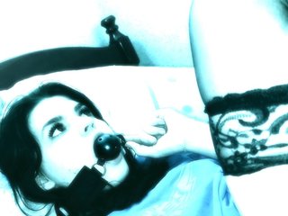 We Are Brunette! We Are 18 Years Of Age, A Webcam Sensual Twosome Is What We Are