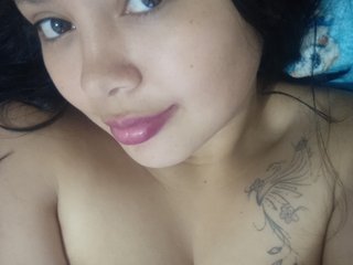 A Live Webcam Dreamy Sweet Thing Is What I Am, I Am Named Amatista2212 And I Am A Brunette