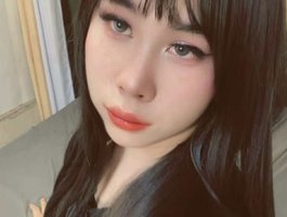 stacykush69 stacykush69