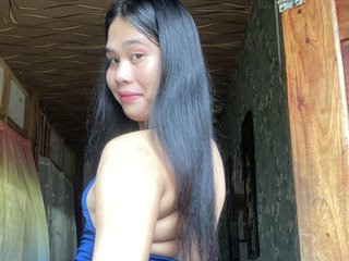 Stacykush69