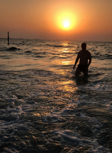 MarcusBennet My Photos photo 10869603