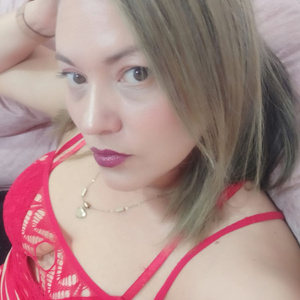 me love:-*