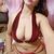 Prettyann46