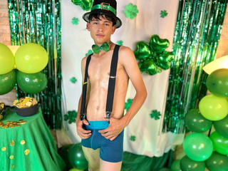 🍺💚HAPPY SAINT PATRICK'S DAY!!!!!🍺💚