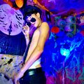 Twinkie-Alex18